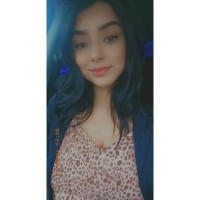 Jessica Armenta