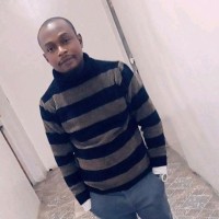 Mustapha Balogun