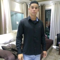 Henrique Vinícius