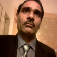 Hira Swami