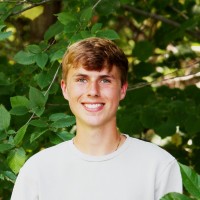 Ben Harken