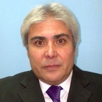 Mario Alberto Scorza