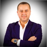 Mohamed Rashid