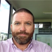 Karl Grice