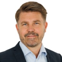 Tobias Grimerö