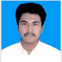 Md Zahid Hasan