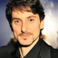 Mick Zeni