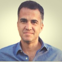 Ezequiel Villamayor