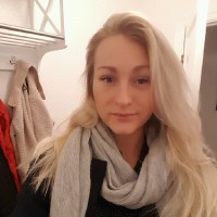Sofie Jönsson