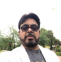 ashutosh niranjan