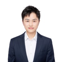 Reid Xu