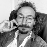 Bülent Ustaoğlu