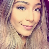 Jennifer Enriquez