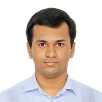 Azim Uddin