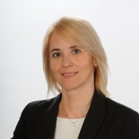 Nóra Kucher