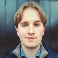 André Moen
