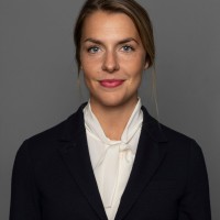 Karin Källström