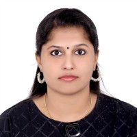 Jyothi Lekshmy A R