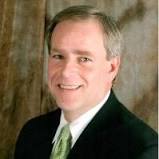 Jay Lindsey