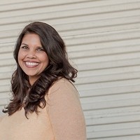 Priya Dawson
