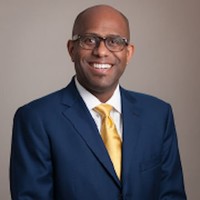 Andre Thomas