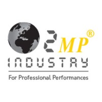2MP INDUSTRY SPA