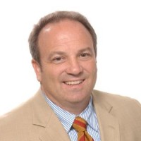 John Grisillo