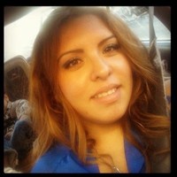 Nancy Fuentes
