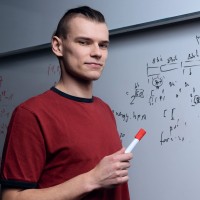 Robert Szymko