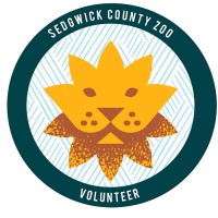 Sedgwick County Zoo Volunteer Department