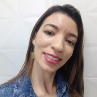 Juliana Caldeira