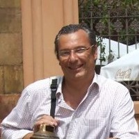 carlos fernandez-martos