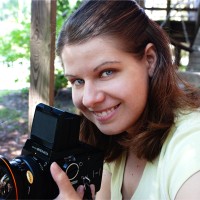 Laura Brooks