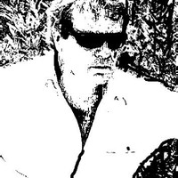Claudio Caraffa