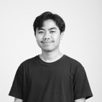 Mitsal Dian Agus Ardianto