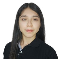 Luisa Fernanda Tróchez Contreras