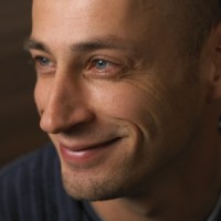 Arjen van Vliet