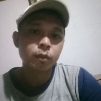 Ambar Irawan