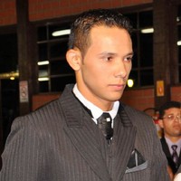 Ezequiel Carvalho