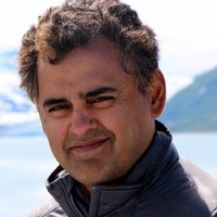 Rajnish Kaushik
