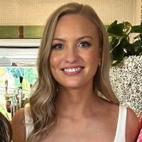 Angie Davis