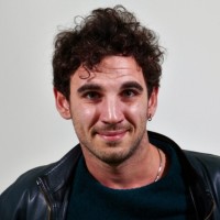 Alessio Di Sauro