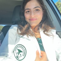 Aseel Hajazin, Pa-C
