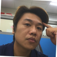 張定誠