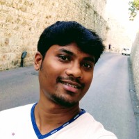 Ravi Teja