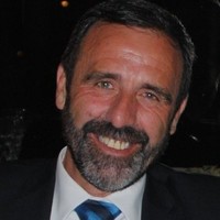 Jesus Álvarez Marcos