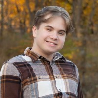 Austin Menefee