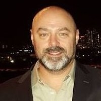 Bryan Lambert
