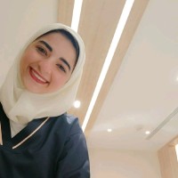 samar karam