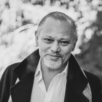 Nathan Rosales